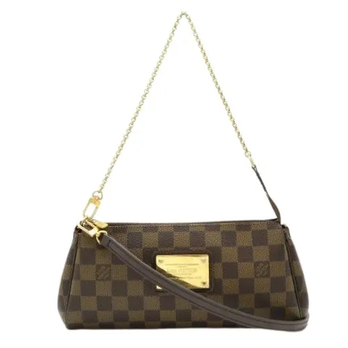 Pre-owned Mini Bag - Louis Vuitton Vintage - Modalova
