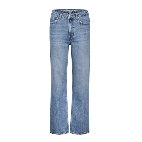 Jeans > Boot-cut Jeans - - My Essential Wardrobe - Modalova