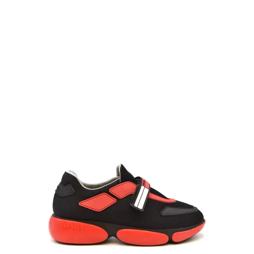 Cloudbust Sneakers - Prada - Modalova