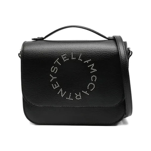 Bag - Stella McCartney - Modalova