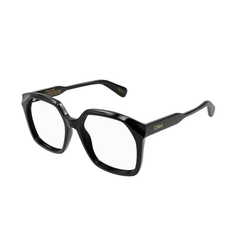 Ch0263O Optical Frame - Chloé - Modalova