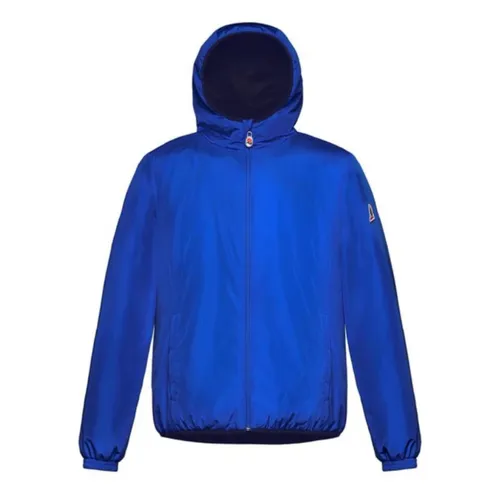 Hooded Jacket Various Colors - Invicta - Modalova