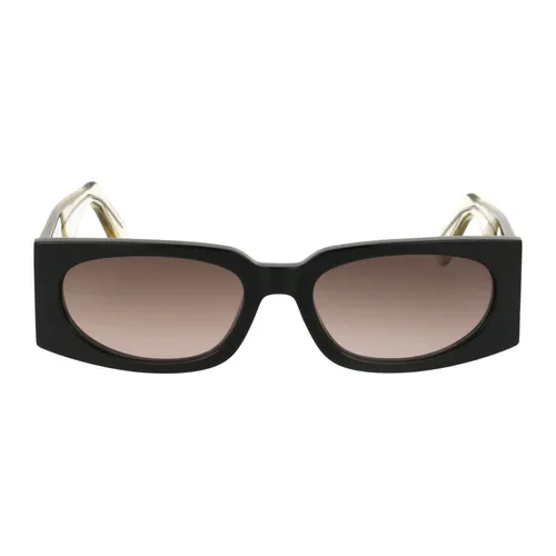 Gafas de sol elegantes Gd0016 - Gcds - Modalova