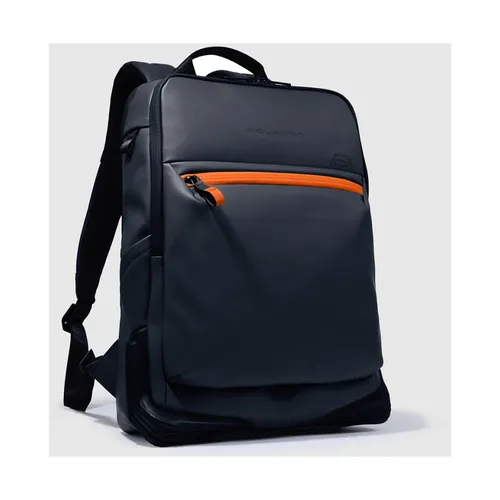 Water resistant computer 15.6 backpack - Piquadro - Modalova