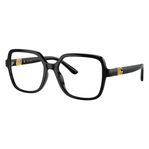 Dg5105U - Dolce & Gabbana - Modalova