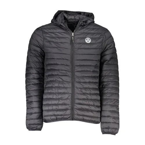 Blazers - North Sails - Modalova