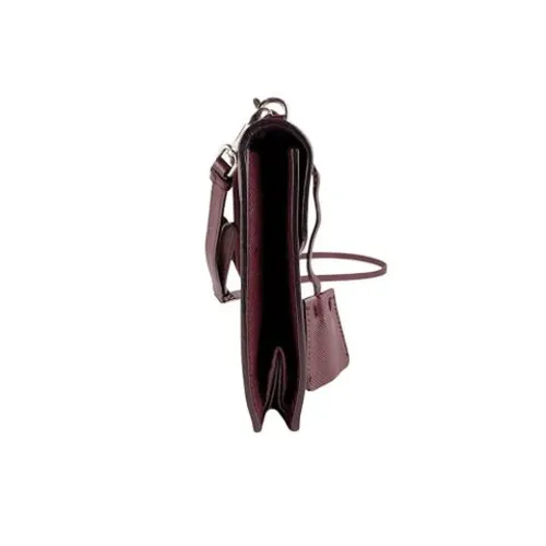 Pre-owned Vintage Handbag - Prada Vintage - Modalova