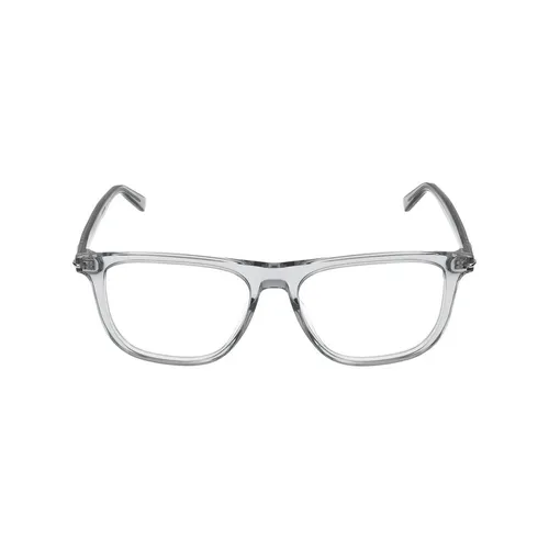 Gg2130O Optical Frame - Gucci - Modalova