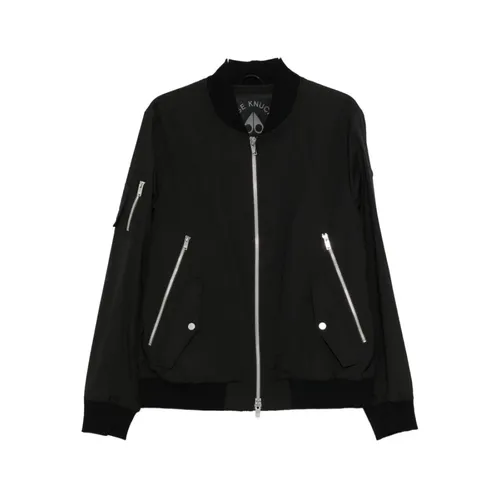 Outerwear Moose Knuckles - Moose Knuckles - Modalova