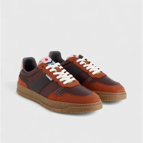 Kiboko Cordura Sneaker - Meeko - Modalova