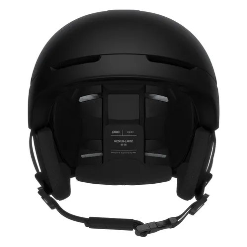 Obex Mips - POC - Modalova