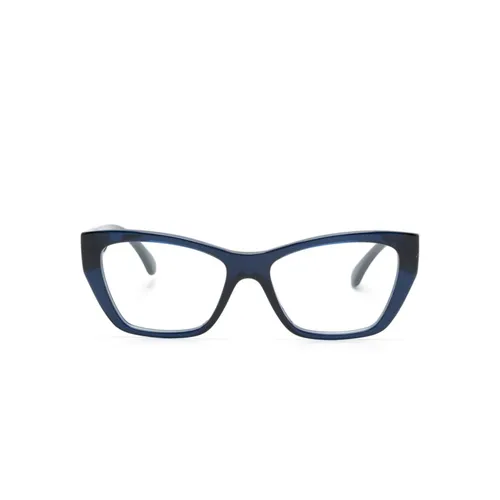 Ch3474 1671 Optical Frame - Chanel - Modalova