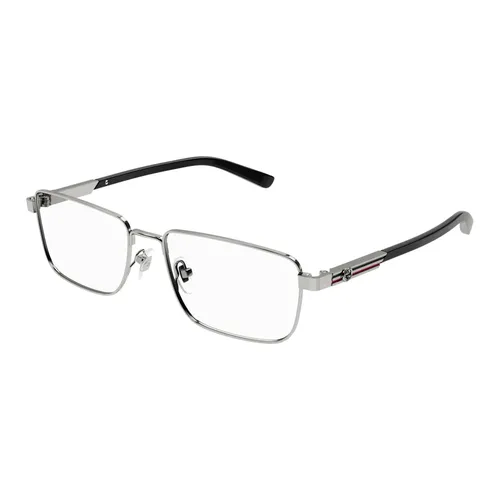 Optical Frame - Gucci - Modalova