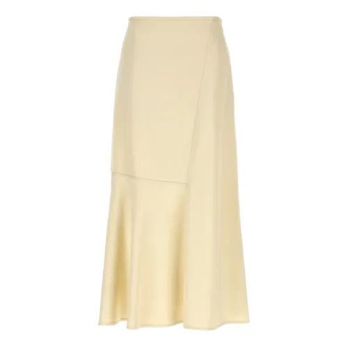 Faldas - Jil Sander - Modalova