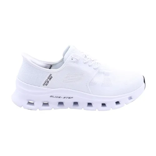 Alien Sneaker - Skechers - Modalova