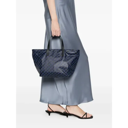 Tote Bag - Gherardini - Modalova