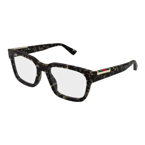 Gg1961O Optical Frame - Gucci - Modalova