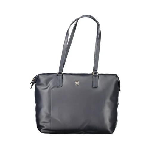 Polyester Handbag - Tommy Hilfiger - Modalova