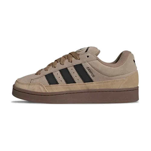 Campus ST - Adidas - Modalova