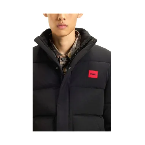 Balto2541 Jacket - Hugo - Modalova