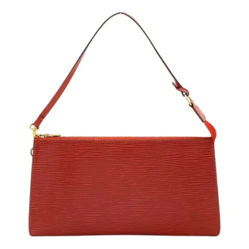 Pre-owned Shoulder Bag - Louis Vuitton Vintage - Modalova