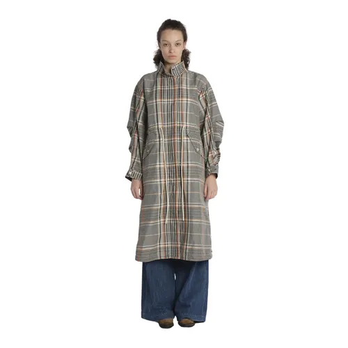 Oof - OOF Wear - Modalova