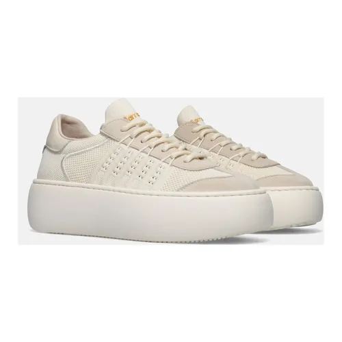 Bolla Sneaker - Barracuda - Modalova