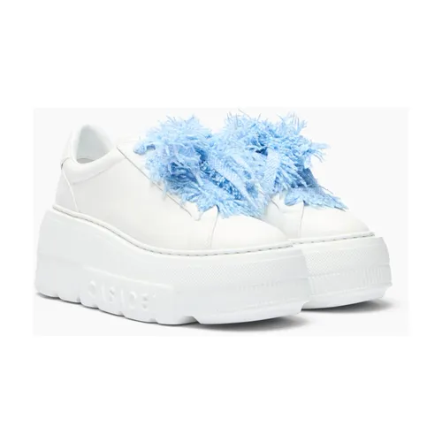 Nexus Sneakers - Casadei - Modalova