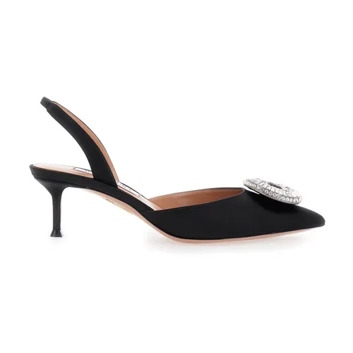 Shoes > Heels > Pumps - - Aquazzura - Modalova