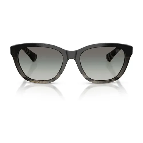 Gafas de sol Be4486 - Burberry - Modalova