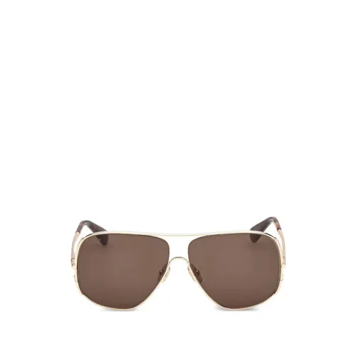 Sunglasses - Max Mara - Modalova