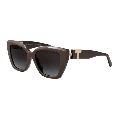 Tf4239U Sunglasses - Tiffany & Co. - Modalova