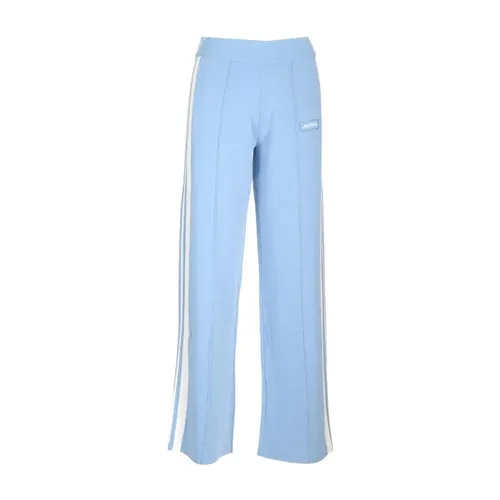 Track Pants - Autry - Modalova