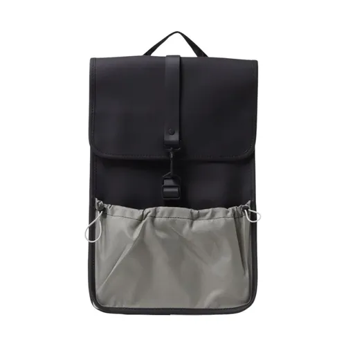 Waterproof Mini Backpack - Rains - Modalova