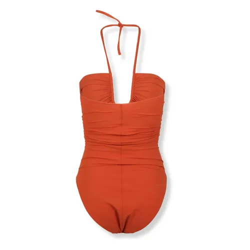 Prong Swimsuit - Rick Owens - Modalova