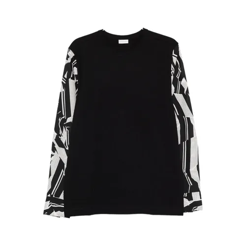 Camiseta - Dries Van Noten - Modalova