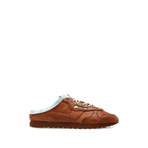 Sneakers - Autry - Modalova
