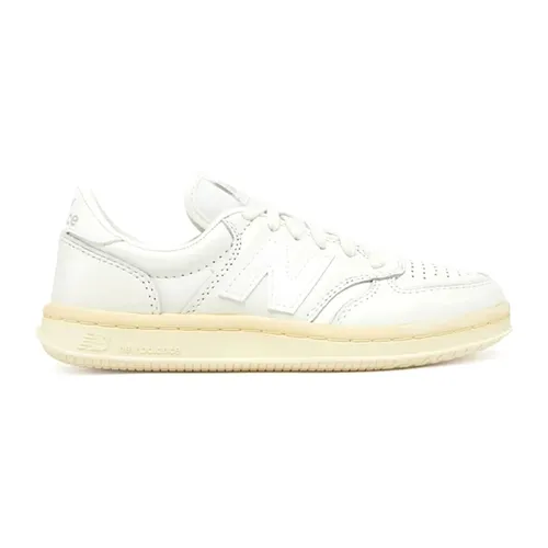 Sneakers - New Balance - Modalova