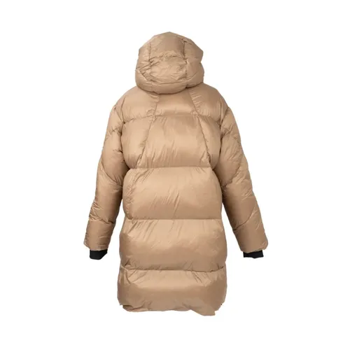 Puffer & Down Jacket - Sergio Moretti - Modalova