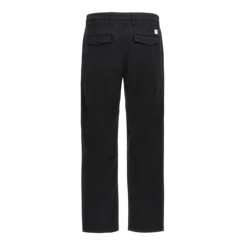 Prince Pants - Department Five - Modalova