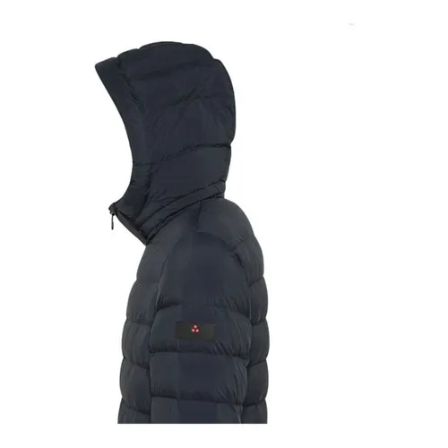 Peu5582 - Peuterey - Modalova