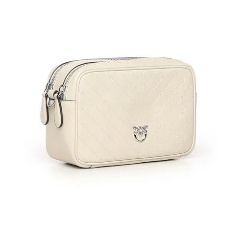 Crossbody Bag - Pinko - Modalova