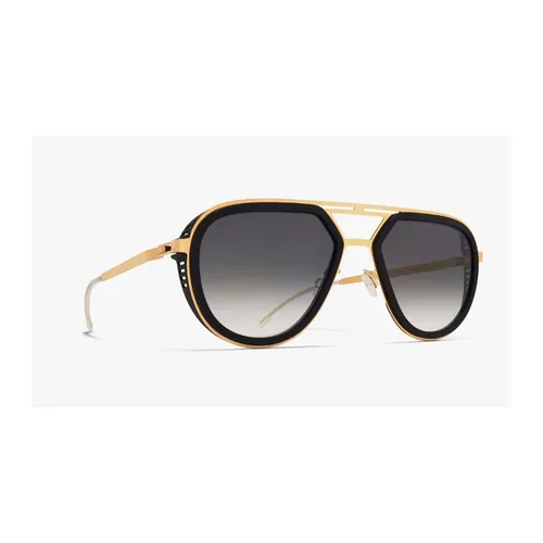Cypress 585 MH7 - Mykita - Modalova