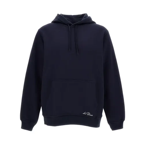 Hoodies - Les Deux - Modalova