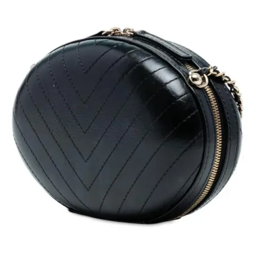Pre-owned Vintage Mini Bag - Chanel Vintage - Modalova