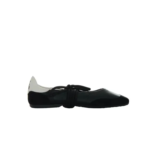 Ballerinas - Patrizia Pepe - Modalova