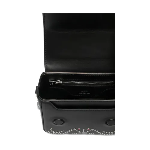 Top Handle Bag - Amiri - Modalova
