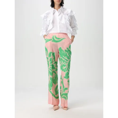 Stylish Trousers - Etro - Modalova