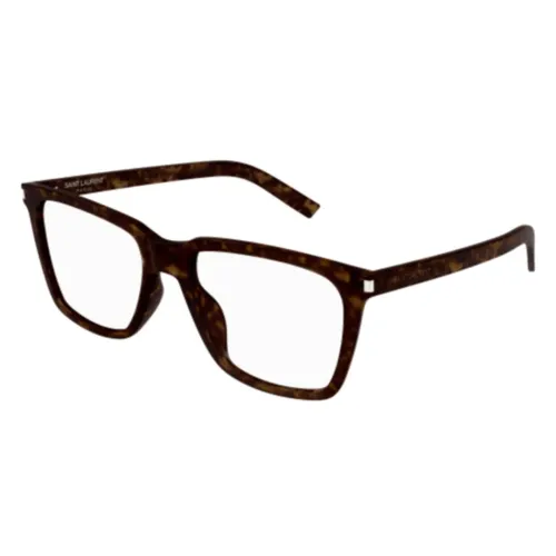 Glasses - Saint Laurent - Modalova
