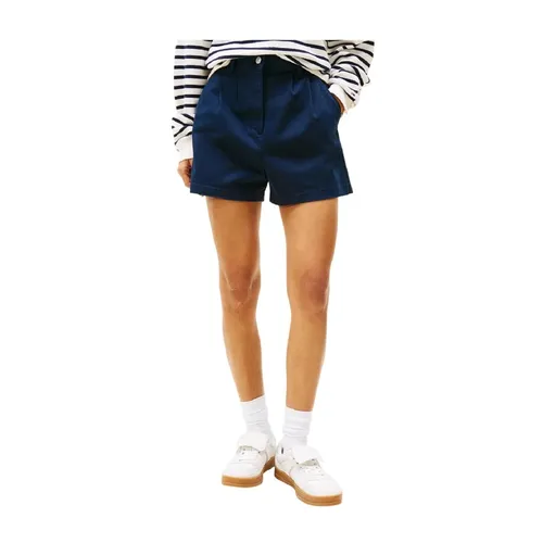 Shorts > Short Shorts - - Tommy Hilfiger - Modalova